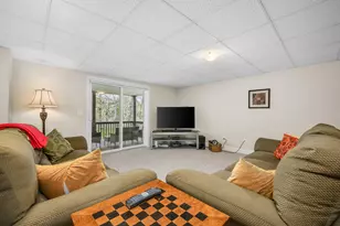 142 Leisure Green Dr, Mashpee, MA 02649 - Photo 32
