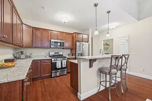 142 Leisure Green Dr, Mashpee, MA 02649 - Photo 8