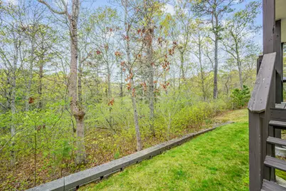 142 Leisure Green Drive #UNIT 142, Mashpee, MA 02649 - Photo 40