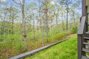 142 Leisure Green Dr, Mashpee, MA 02649 - Photo 40