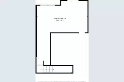 142 Leisure Green Drive #UNIT 142, Mashpee, MA 02649 - Photo 42