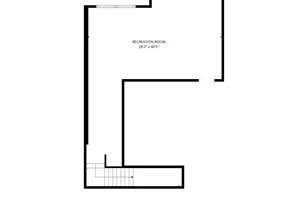 142 Leisure Green Dr, Mashpee, MA 02649 - Photo 42