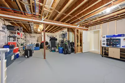 142 Leisure Green Drive #UNIT 142, Mashpee, MA 02649 - Photo 38
