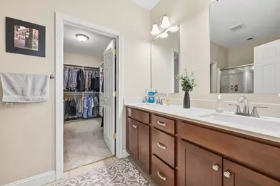 142 Leisure Green Drive #UNIT 142, Mashpee, MA 02649 - Photo 28
