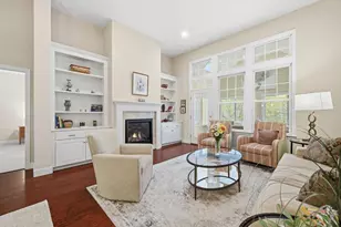 142 Leisure Green Dr, Mashpee, MA 02649 - Photo 12