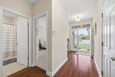 142 Leisure Green Drive #UNIT 142, Mashpee, MA 02649 - Photo 4