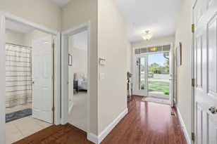 142 Leisure Green Dr, Mashpee, MA 02649 - Photo 4