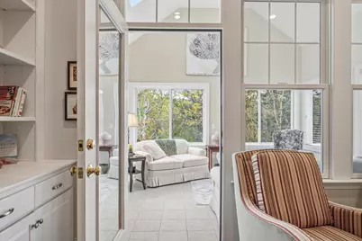 142 Leisure Green Drive #UNIT 142, Mashpee, MA 02649 - Photo 16