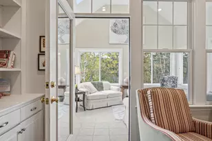 142 Leisure Green Dr, Mashpee, MA 02649 - Photo 16
