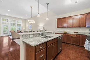 142 Leisure Green Dr, Mashpee, MA 02649 - Photo 6