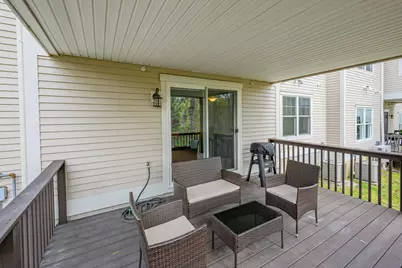 142 Leisure Green Drive #UNIT 142, Mashpee, MA 02649 - Photo 34