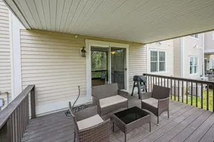 142 Leisure Green Dr, Mashpee, MA 02649 - Photo 34