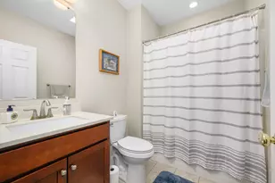 142 Leisure Green Dr, Mashpee, MA 02649 - Photo 24