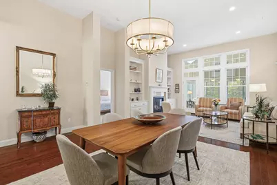 142 Leisure Green Drive #UNIT 142, Mashpee, MA 02649 - Photo 10