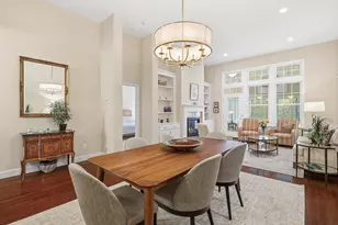 142 Leisure Green Dr, Mashpee, MA 02649 - Photo 10