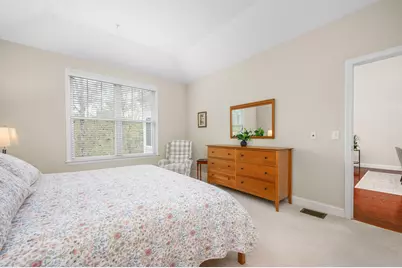 142 Leisure Green Drive #UNIT 142, Mashpee, MA 02649 - Photo 26