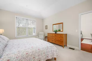 142 Leisure Green Dr, Mashpee, MA 02649 - Photo 26