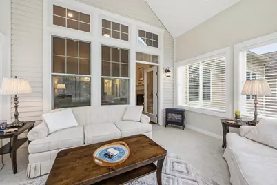 142 Leisure Green Drive #UNIT 142, Mashpee, MA 02649 - Photo 20