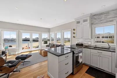333R Commercial Street #3, Provincetown, MA 02657 - Photo 1