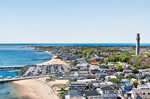 333R Commercial St, Provincetown, MA 02657 - Photo 32