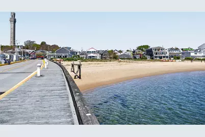 333R Commercial Street #3, Provincetown, MA 02657 - Photo 24