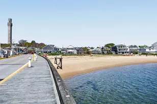 333R Commercial St, Provincetown, MA 02657 - Photo 24