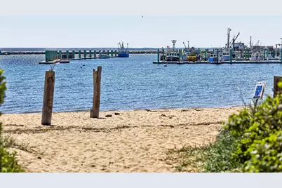 333R Commercial Street #3, Provincetown, MA 02657 - Photo 26