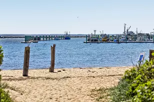 333R Commercial St, Provincetown, MA 02657 - Photo 26