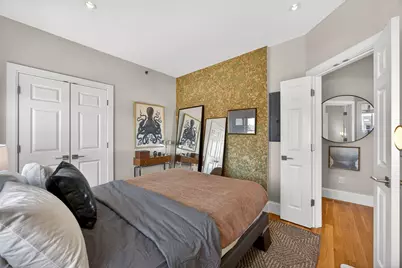 333R Commercial Street #3, Provincetown, MA 02657 - Photo 18