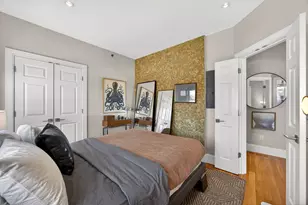 333R Commercial St, Provincetown, MA 02657 - Photo 18
