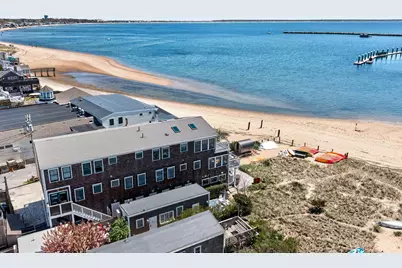 333R Commercial Street #3, Provincetown, MA 02657 - Photo 20