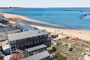 333R Commercial St, Provincetown, MA 02657 - Photo 20
