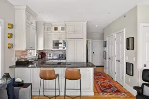 333R Commercial St, Provincetown, MA 02657 - Photo 14