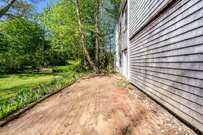 2926 Main Street, Brewster, MA 02631 - Photo 12