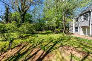 2926 Main St, Brewster, MA 02631 - Photo 16