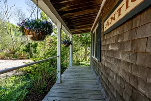 2926 Main St, Brewster, MA 02631 - Photo 4