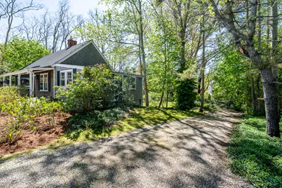 2926 Main Street, Brewster, MA 02631 - Photo 6