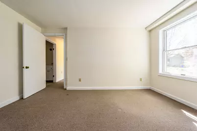2926 Main Street, Brewster, MA 02631 - Photo 38