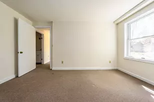 2926 Main St, Brewster, MA 02631 - Photo 38