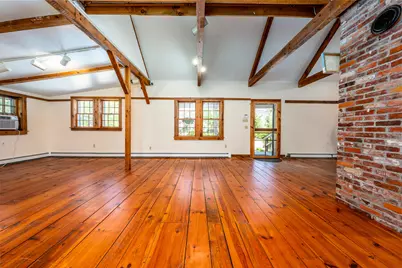2926 Main Street, Brewster, MA 02631 - Photo 24
