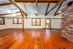 2926 Main St, Brewster, MA 02631 - Photo 24