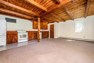 2926 Main Street, Brewster, MA 02631 - Photo 30