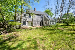 2926 Main St, Brewster, MA 02631 - Photo 6