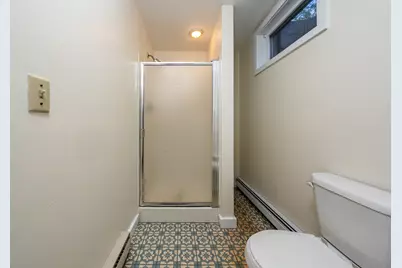 2926 Main Street, Brewster, MA 02631 - Photo 34
