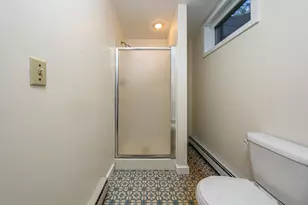 2926 Main St, Brewster, MA 02631 - Photo 34