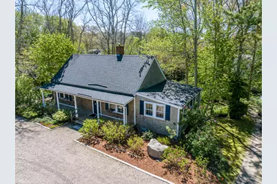 2926 Main Street, Brewster, MA 02631 - Photo 4