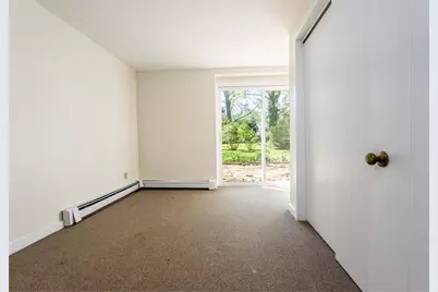 2926 Main Street, Brewster, MA 02631 - Photo 32