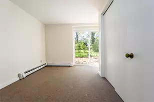 2926 Main St, Brewster, MA 02631 - Photo 32
