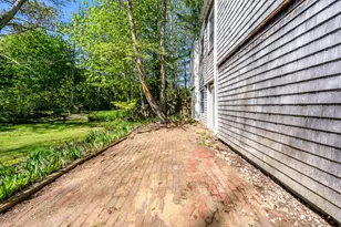 2926 Main St, Brewster, MA 02631 - Photo 14