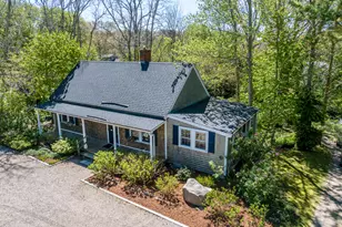 2926 Main St, Brewster, MA 02631 - Photo 2